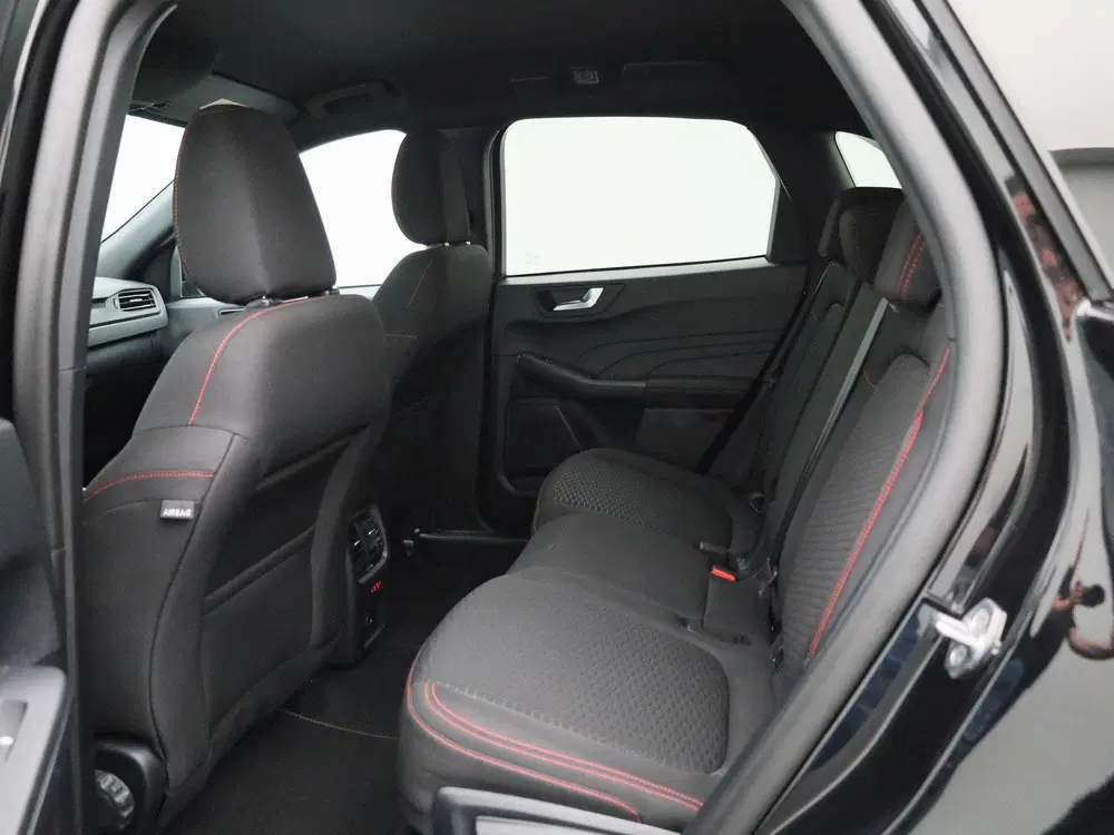 Ford Kuga 2.5 PHEV ST-Line uit 2025, foto 10