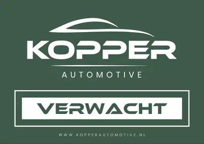 Ford Kuga 2.5 PHEV ST-Line X uit 2025