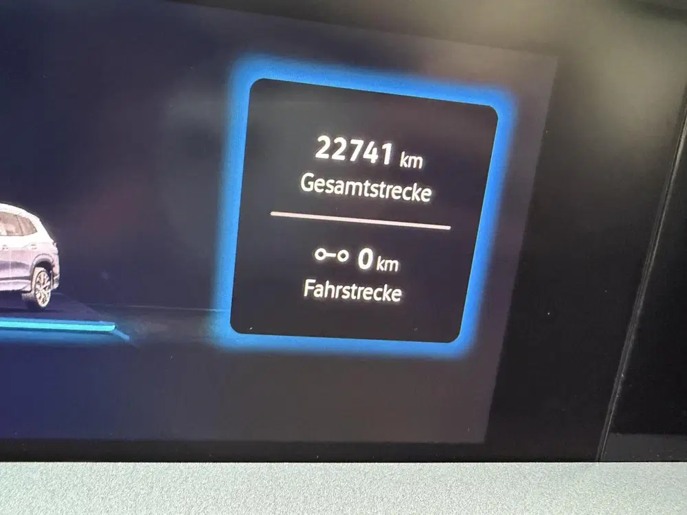 Volkswagen Tayron 1.5 eHybrid R-Line Ed uit 2025, foto 9