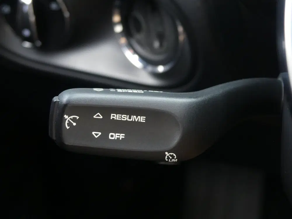 Porsche Macan 2.0 T Panoramadak uit 2019, foto 12