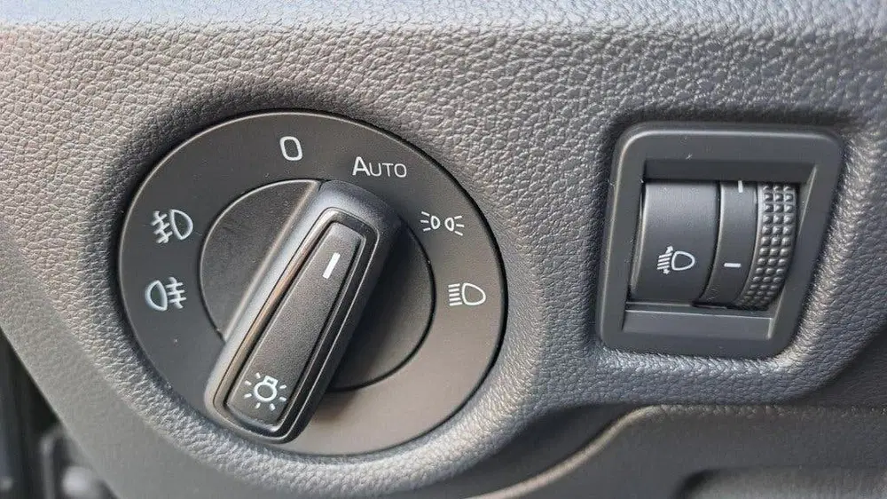 Skoda Scala Sport Business 110 Pk Tsi Sportstoelen-Tre uit 2022, foto 7