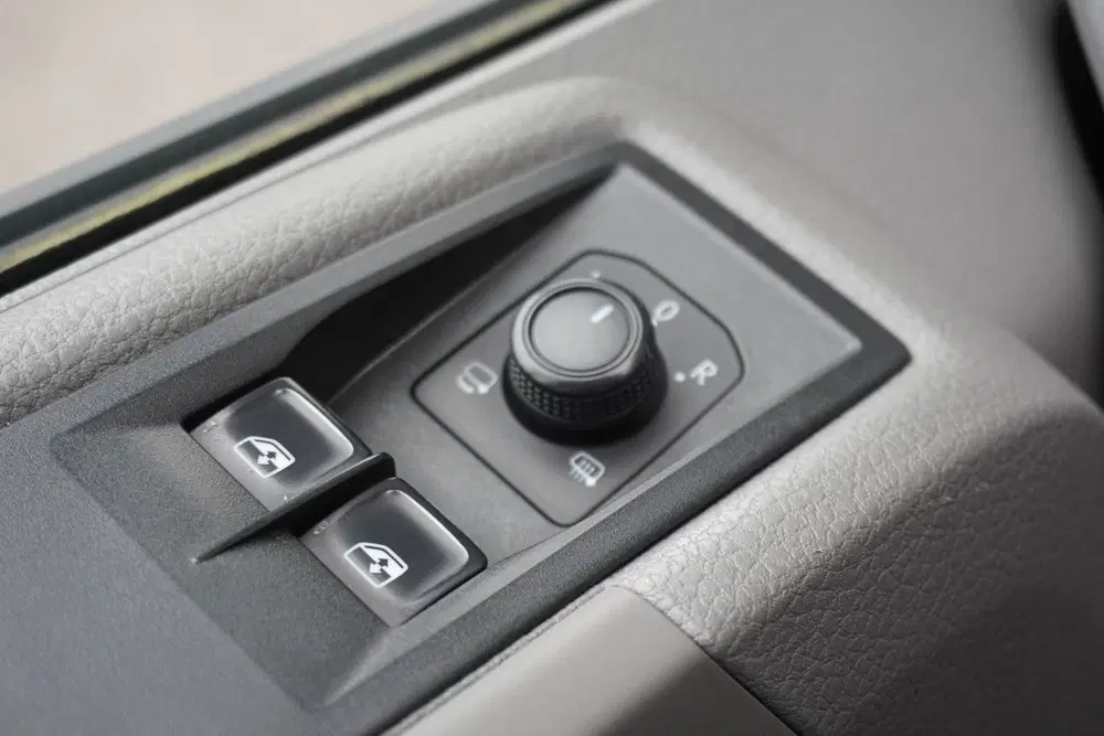MAN TGE 140pk Automaat L3H2 uit 2022, foto 15