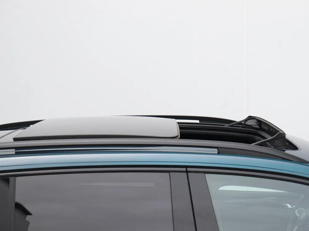 Volkswagen Tiguan 1.5 eTSI R-Line Edition uit 2024, foto 5