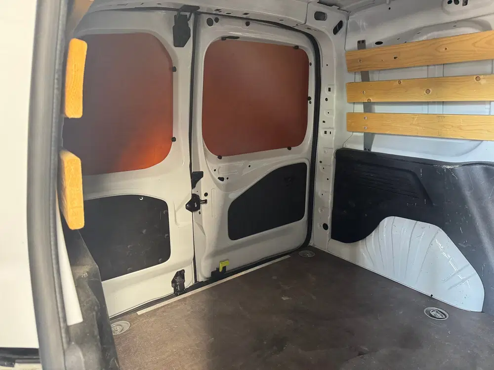 Toyota Proace City 1.5 dsl Airco carplay euro 6 Apk 2027 uit 2022, foto 14