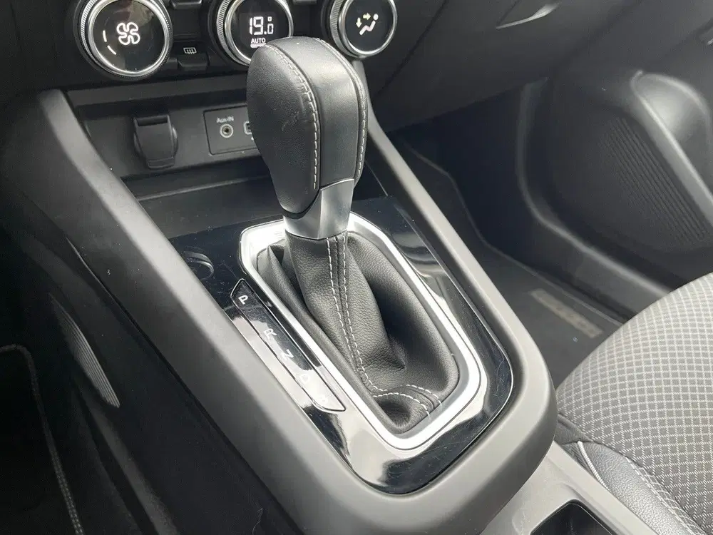 Renault Arkana 1.6 E-TECH Hybrid 145pk Automaat Intens uit 2022, foto 12