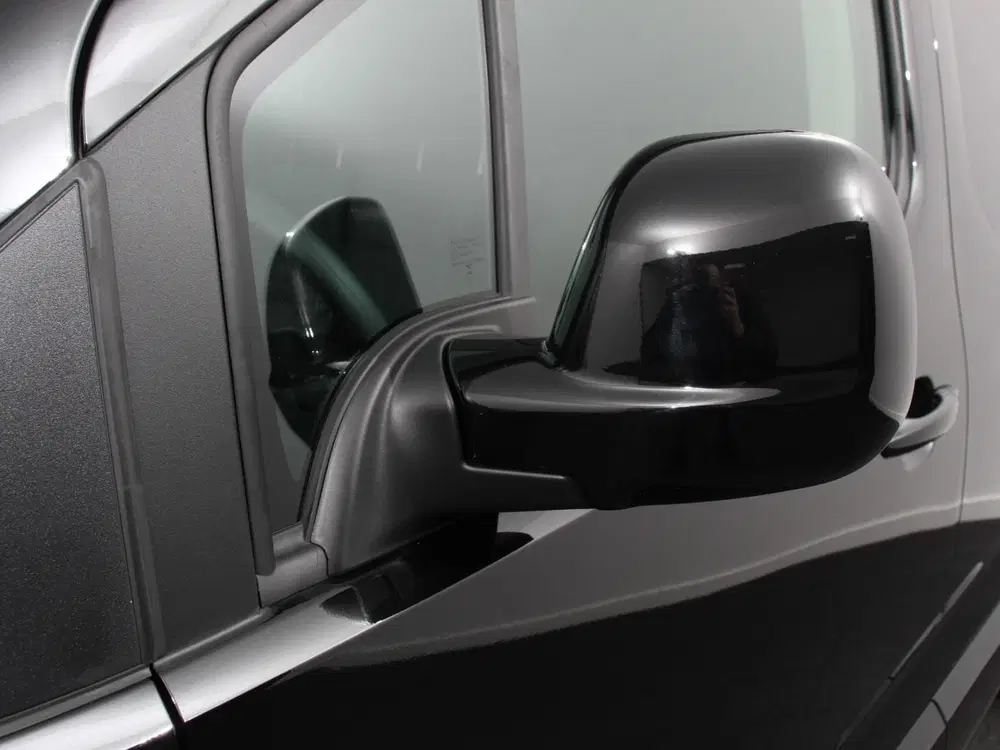 Opel Combo 1.5 BlueHDi 130PK L2 Automaat Apple Carpla uit 2024, foto 10