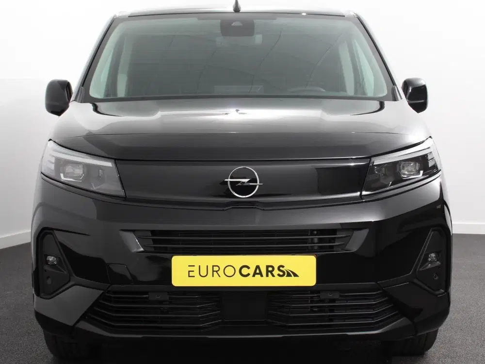 Opel Combo 1.5 BlueHDi 130PK L2 Automaat Apple Carpla uit 2024, foto 8