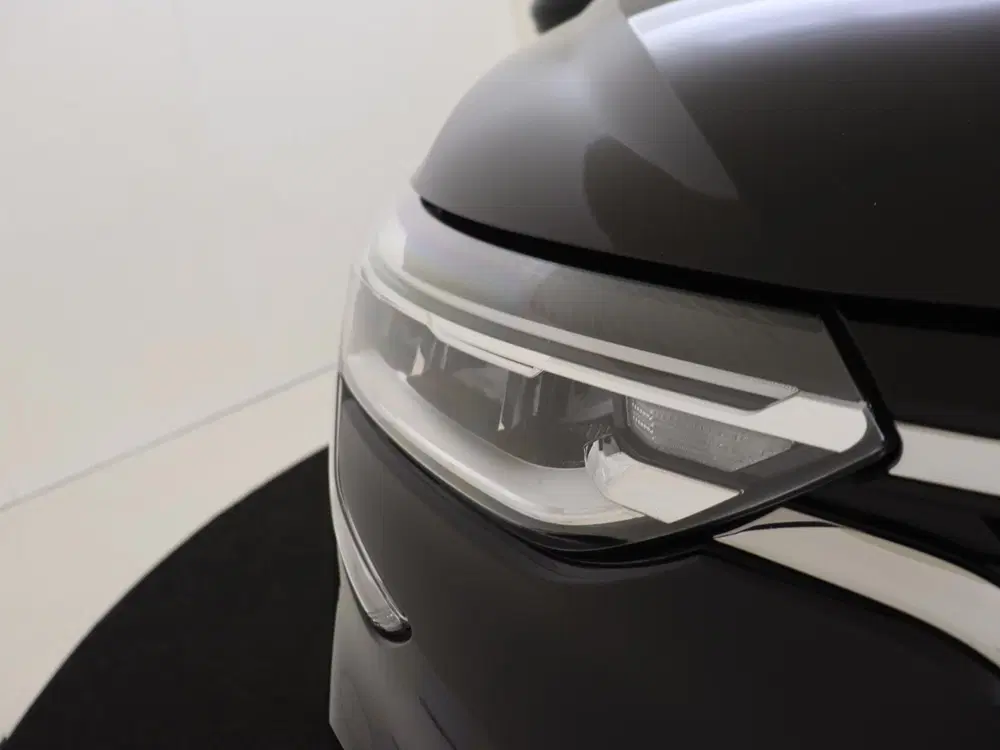 Renault Arkana 1.6 E-Tech Intens 145PK uit 2022, foto 10