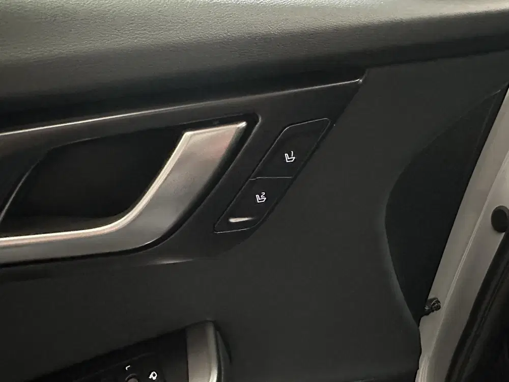 Kia EV6 Plus 84 kWh uit 2025, foto 4