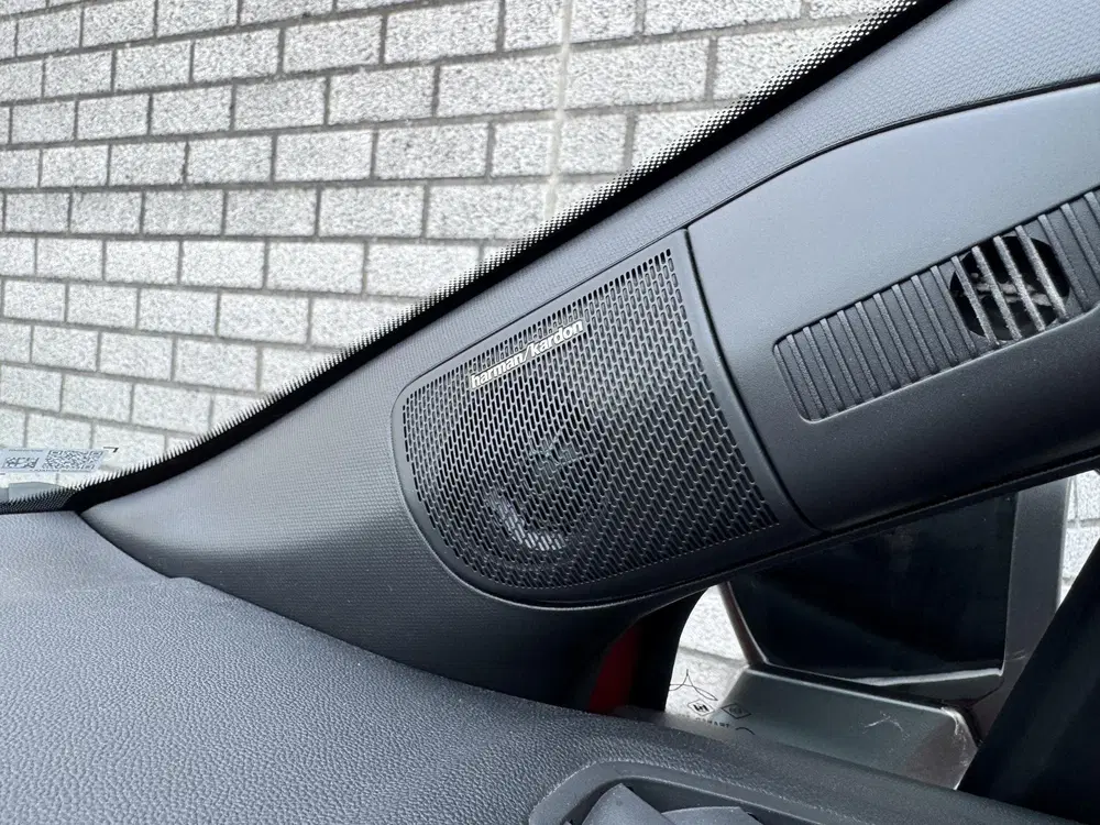 Renault Symbioz 1.6 E-Tech Full Hybrid 145 Iconic uit 2025, foto 15