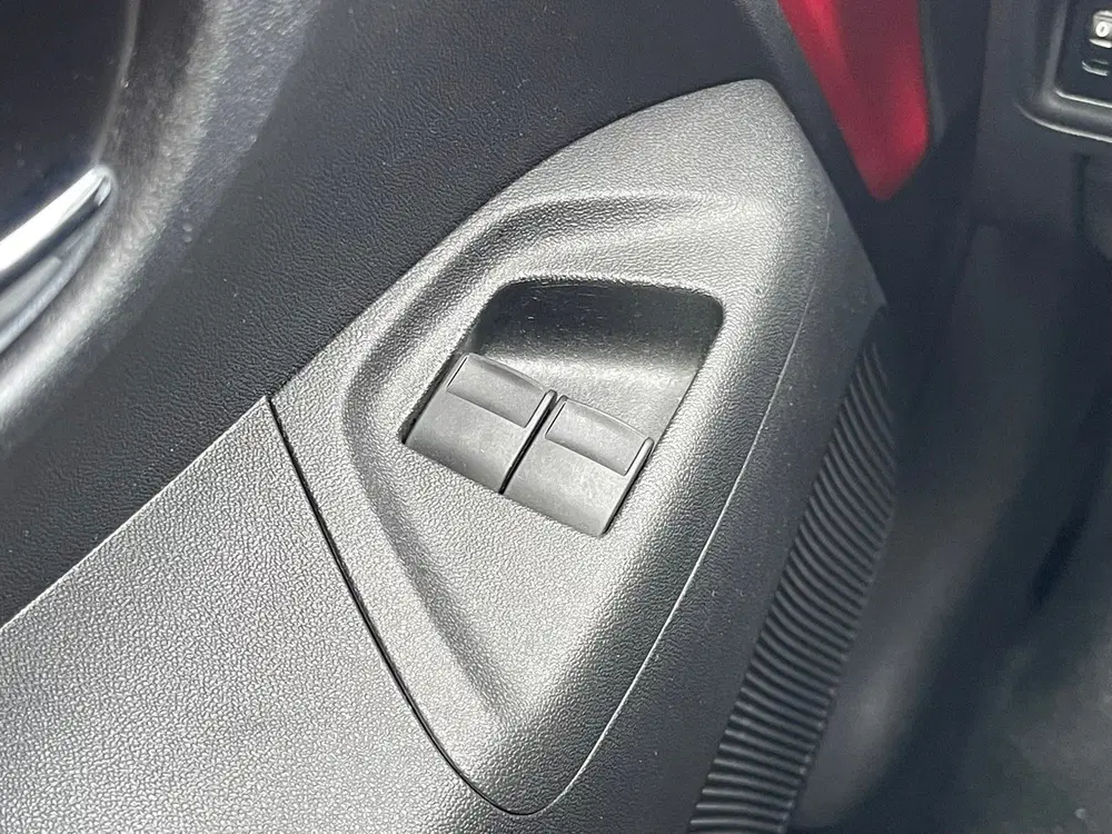 Peugeot 108 1.0 Allure l CLIMA l CARPLAY l CRUISE l AL uit 2021, foto 13