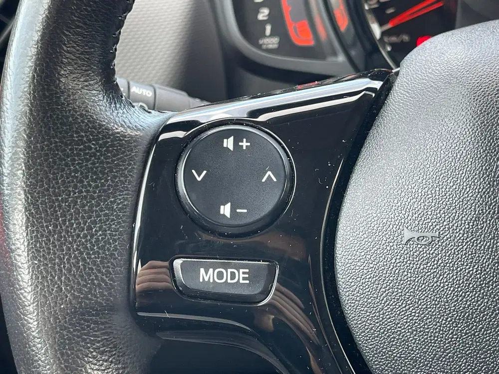 Peugeot 108 1.0 Allure l CLIMA l CARPLAY l CRUISE l AL uit 2021, foto 15