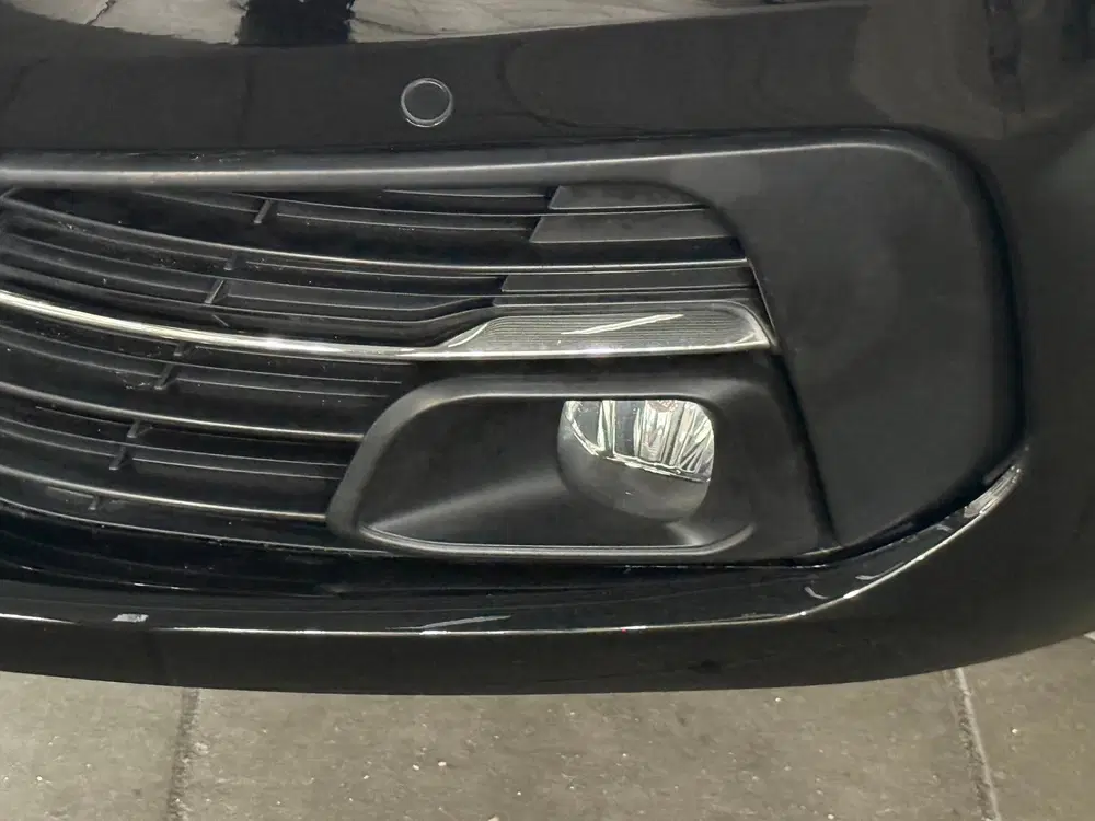 Peugeot 308 1.2 PureTech Allure Navi uit 2019, foto 12