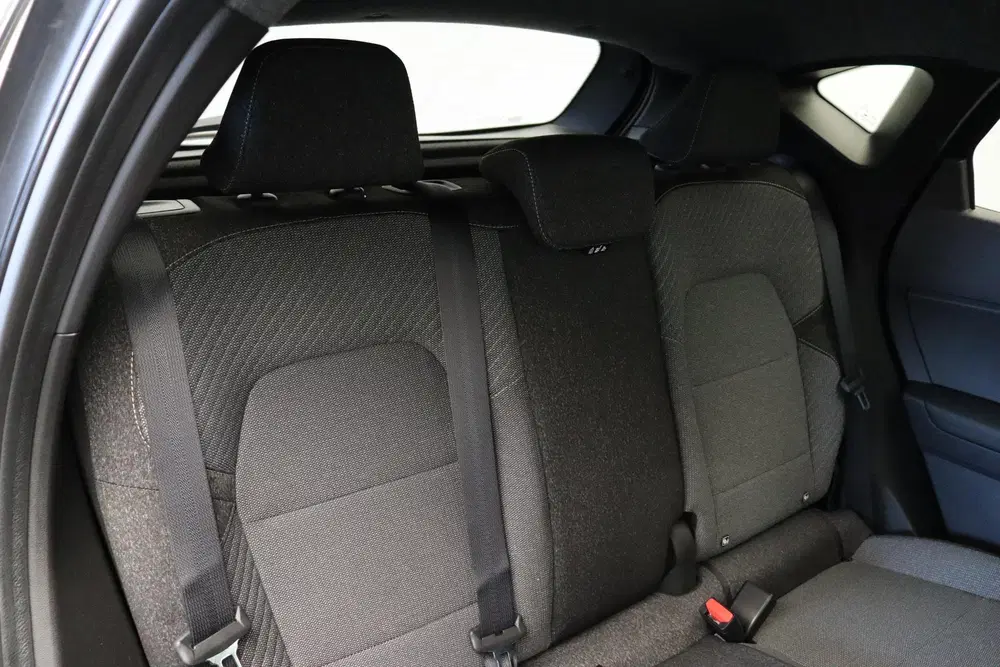 Renault Captur 1.8 E-Tech full hybrid 160 techno uit 2025, foto 11