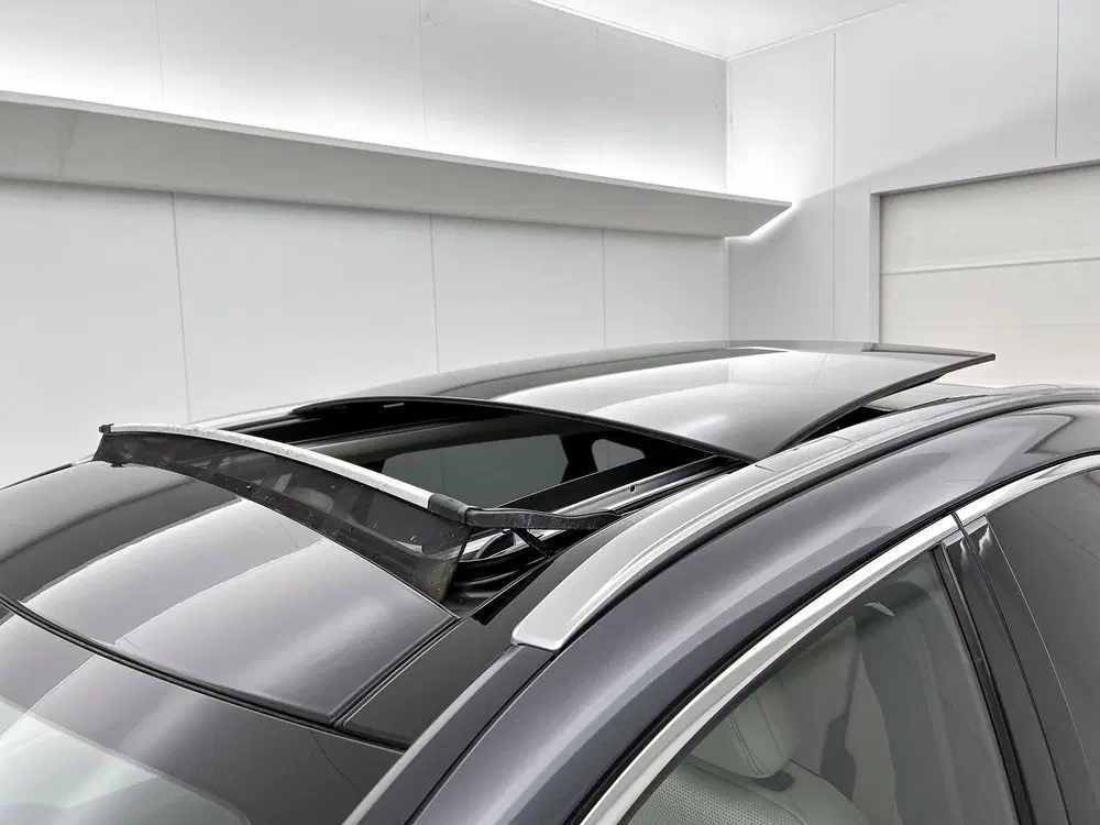 Lexus RX 450h+ Plug-in Hybrid Executive Line uit 2023, foto 14