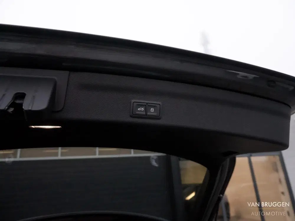 Audi A6 55 TFSI e quattro S-Line Pano RS-Stoelen 3 uit 2022, foto 10