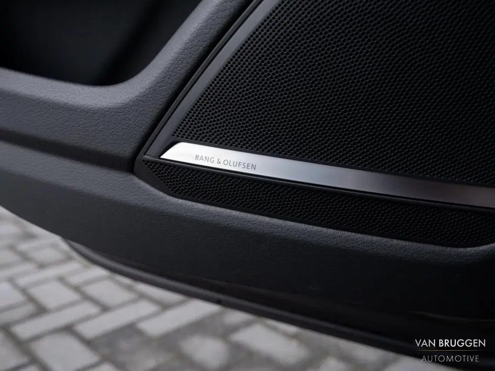 Audi A6 55 TFSI e quattro S-Line Pano RS-Stoelen 3 uit 2022, foto 14