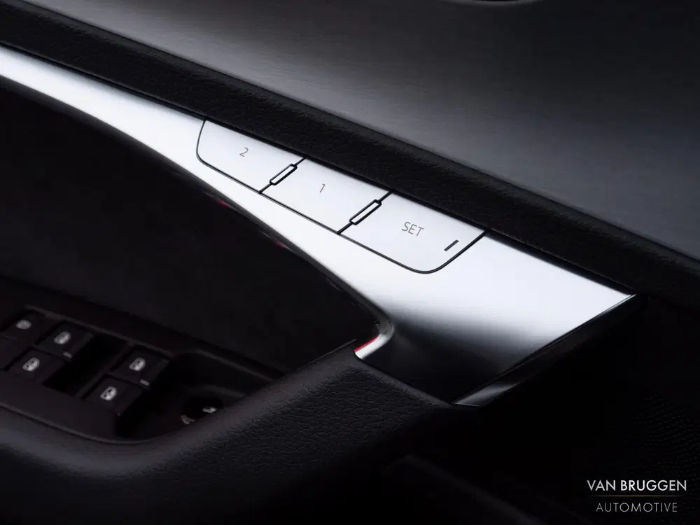 Audi A6 55 TFSI e quattro S-Line Pano RS-Stoelen 3 uit 2022, foto 15