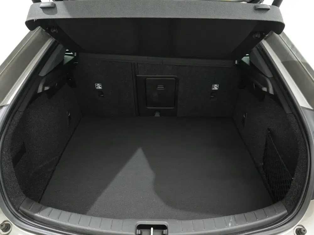 Polestar 2 LONG RANGE DM 476PK PERFORMANCE PILOT PLUS uit 2021, foto 7
