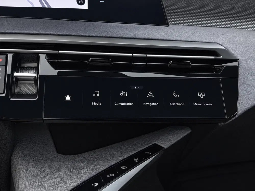 Peugeot 3008 GT Exclusive Long Range 230 97 kWh VOORRAA uit 2026, foto 14