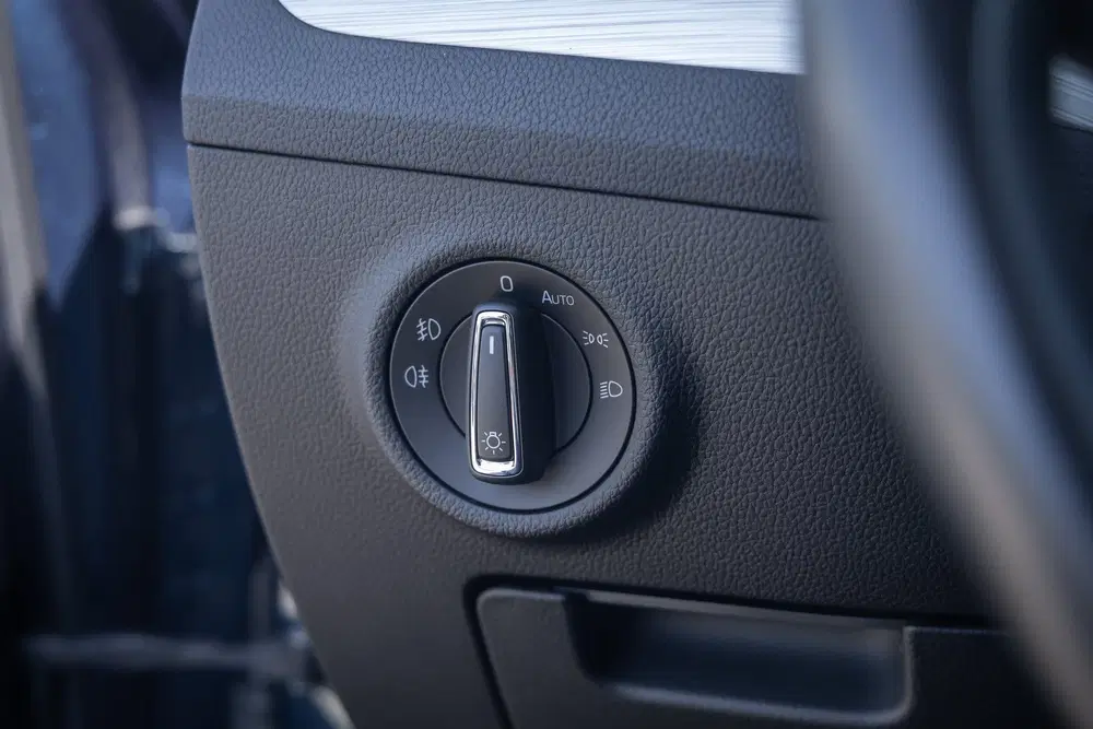 Skoda Superb 1.4 TSI iV BnsEdPlus Plug in Hyb klimaat c uit 2022, foto 11