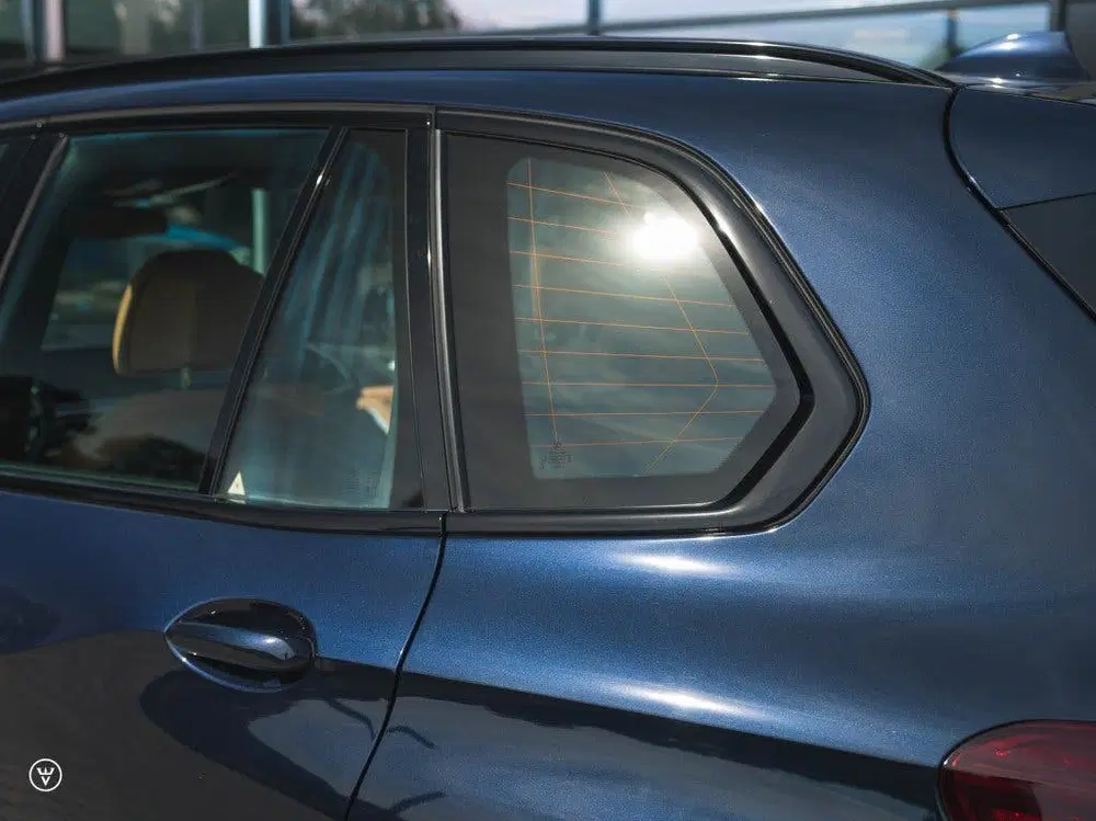 BMW X5 xDrive45e – NL uit 2021, foto 13