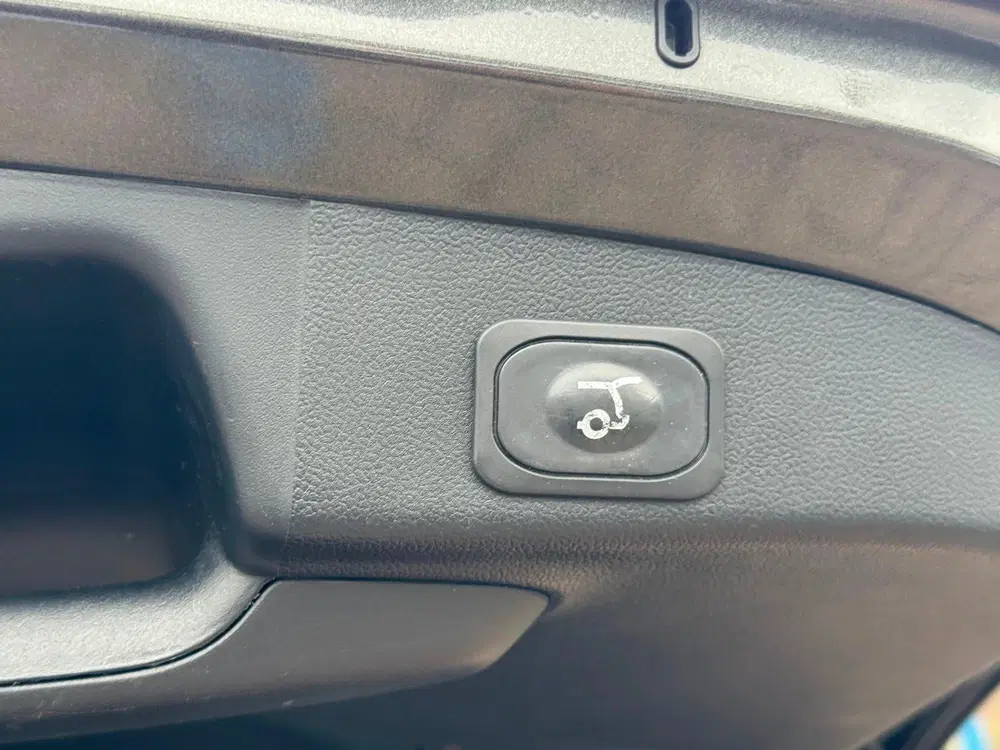 Ford Focus 1.0 EcoBoost ST Line 2019 NAVI CLIMA NAP uit 2019, foto 12