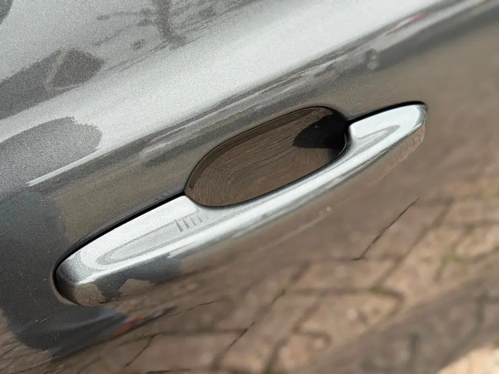 Ford Focus 1.0 EcoBoost ST Line 2019 NAVI CLIMA NAP uit 2019, foto 15