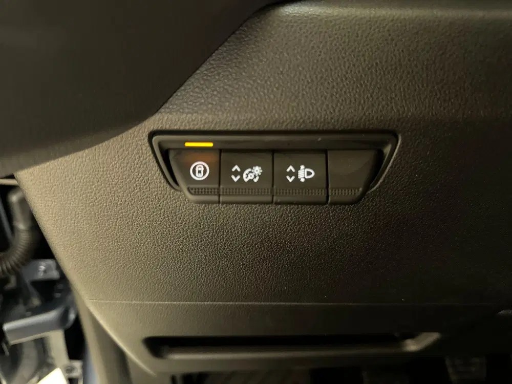 Renault Master T35 2.0 dCi 130pk L2H2 Advance uit 2024, foto 11