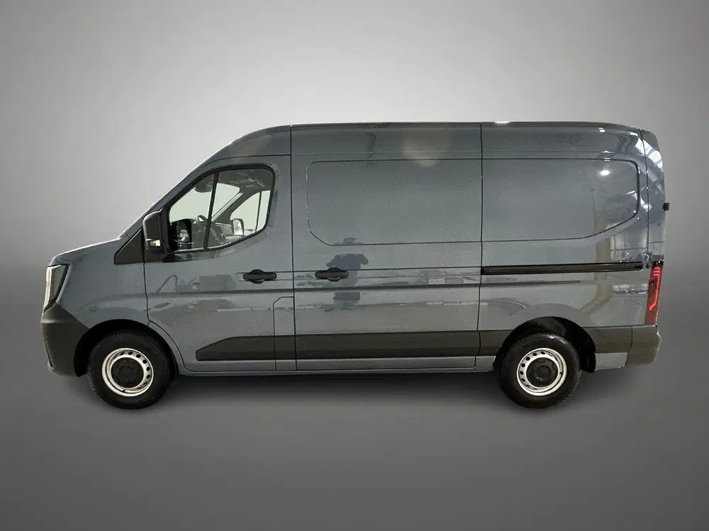 Renault Master T35 2.0 dCi 130pk L2H2 Advance uit 2024, foto 2