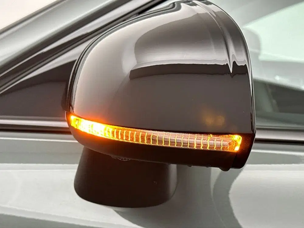 Volvo V60 T8 455PK Recharge Plus Performance uit 2026, foto 13