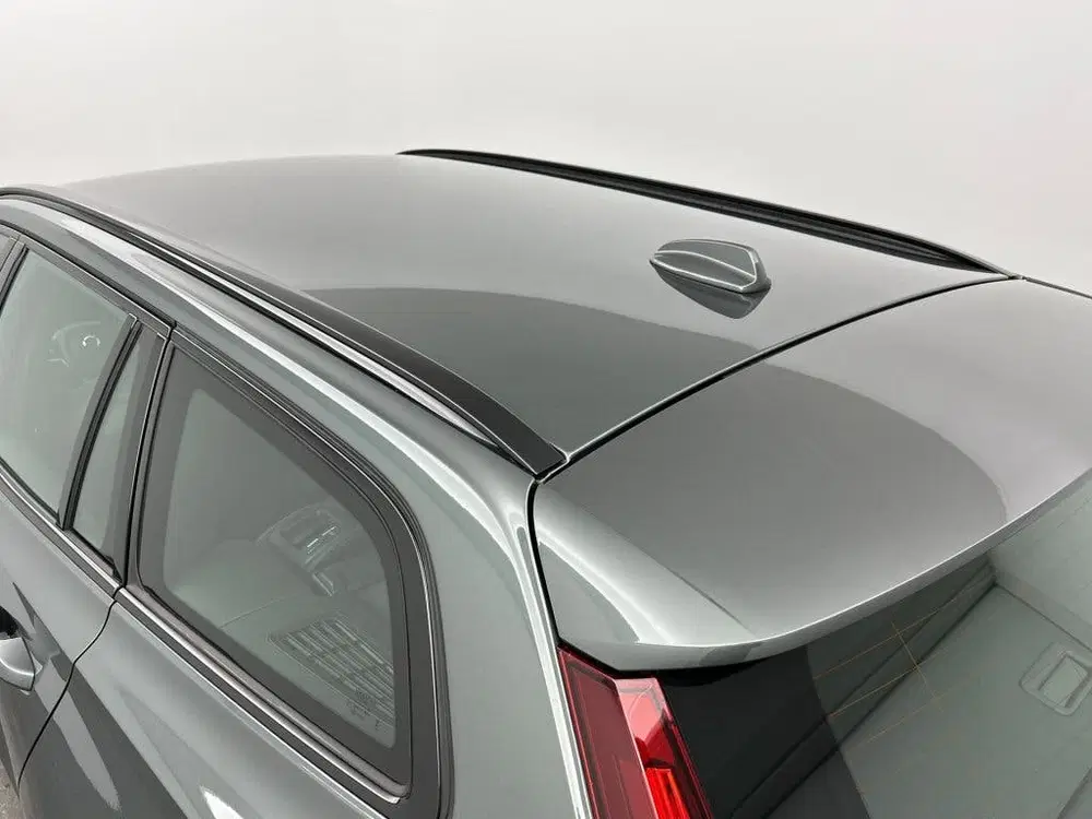 Volvo V60 T8 455PK Recharge Plus Performance uit 2026, foto 15