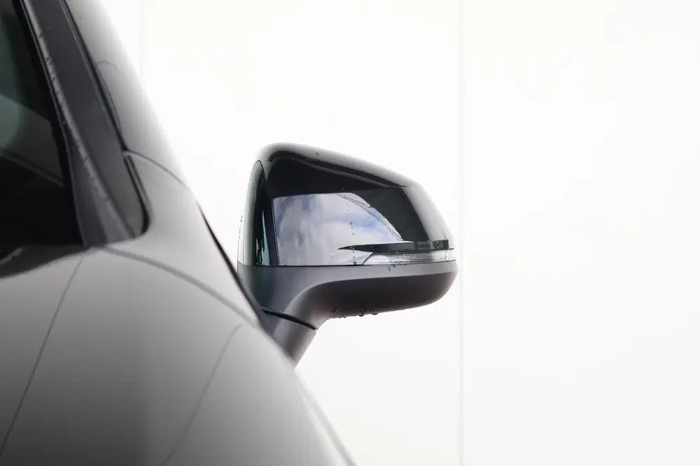 BMW 2-serie Active Tourer 225e xDrive uit 2024, foto 4