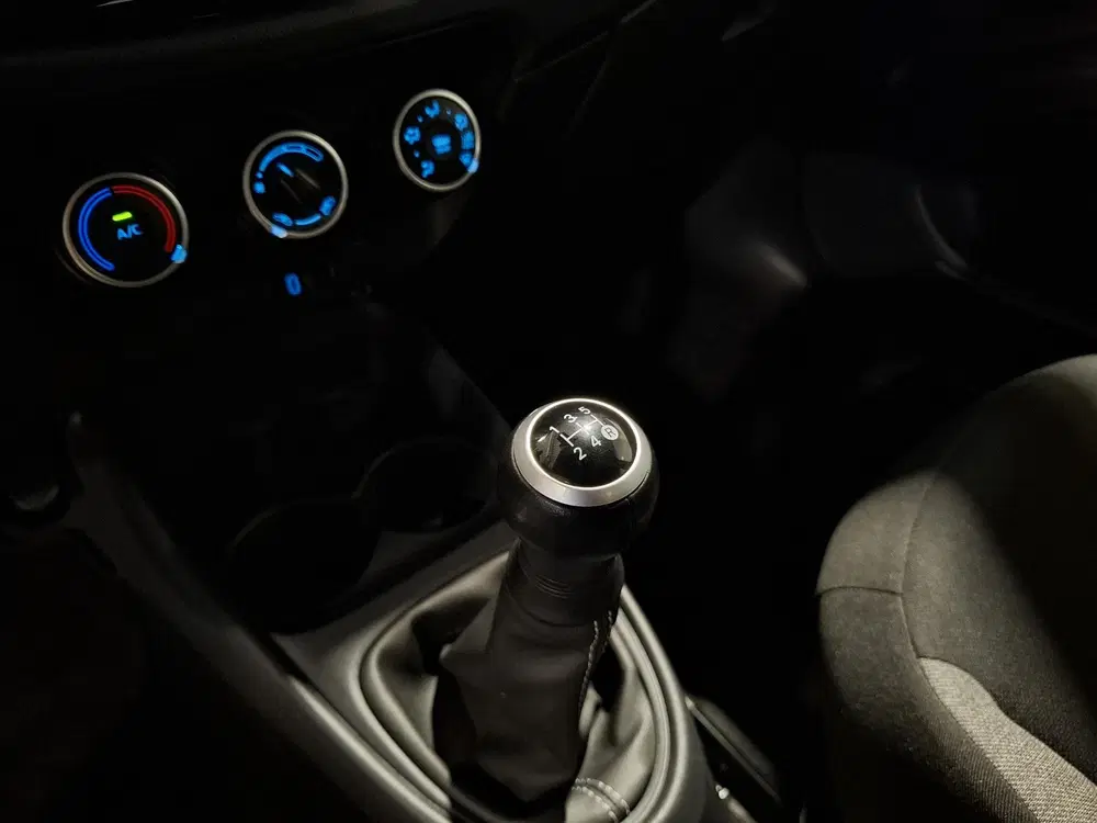 Toyota Aygo X 1.0 VVT-i MT Play BTW Auto Orgineel Nederl uit 2025, foto 15
