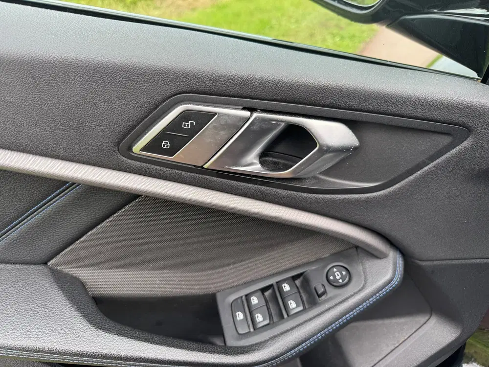 BMW 2-serie 2-serie Gran Coupé 220i Business Edition M uit 2021, foto 15