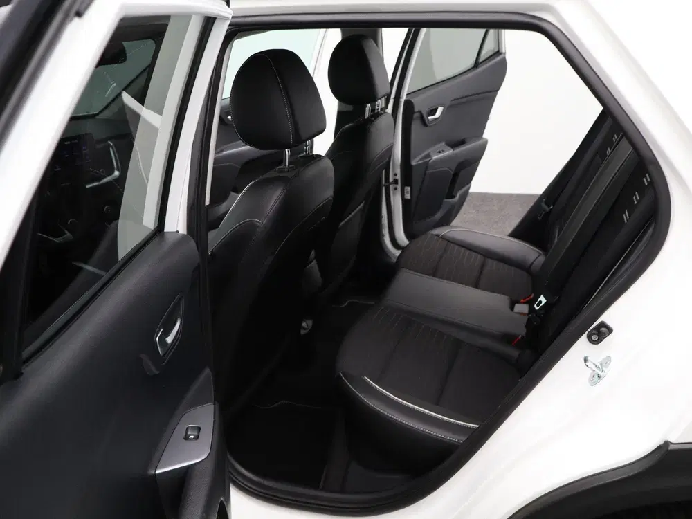 Kia Stonic 1.0 T-GDi MHEV GT-Line uit 2023, foto 13