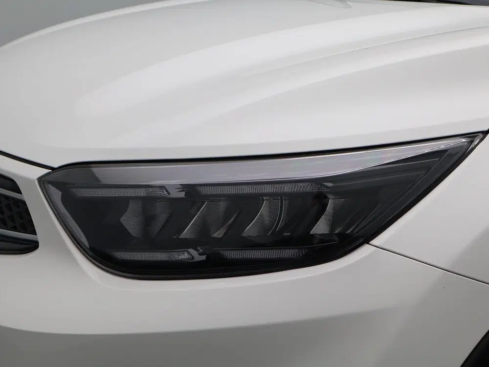 Kia Stonic 1.0 T-GDi MHEV GT-Line uit 2023, foto 15