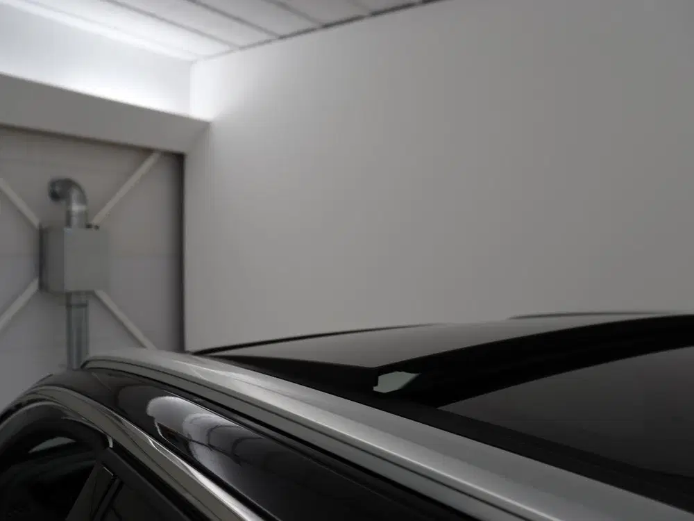Peugeot 3008 1.6 HYbrid4 300 Première Pack uit 2020, foto 6