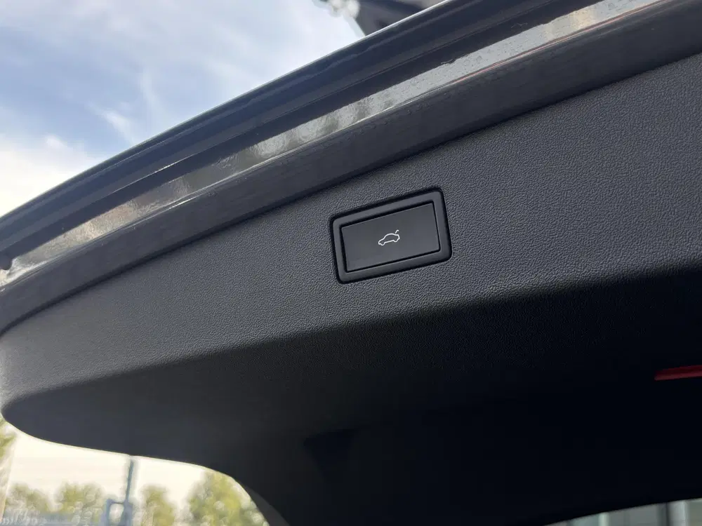 Volkswagen Tiguan 1.5 eHybrid Life energy uit 2026, foto 13