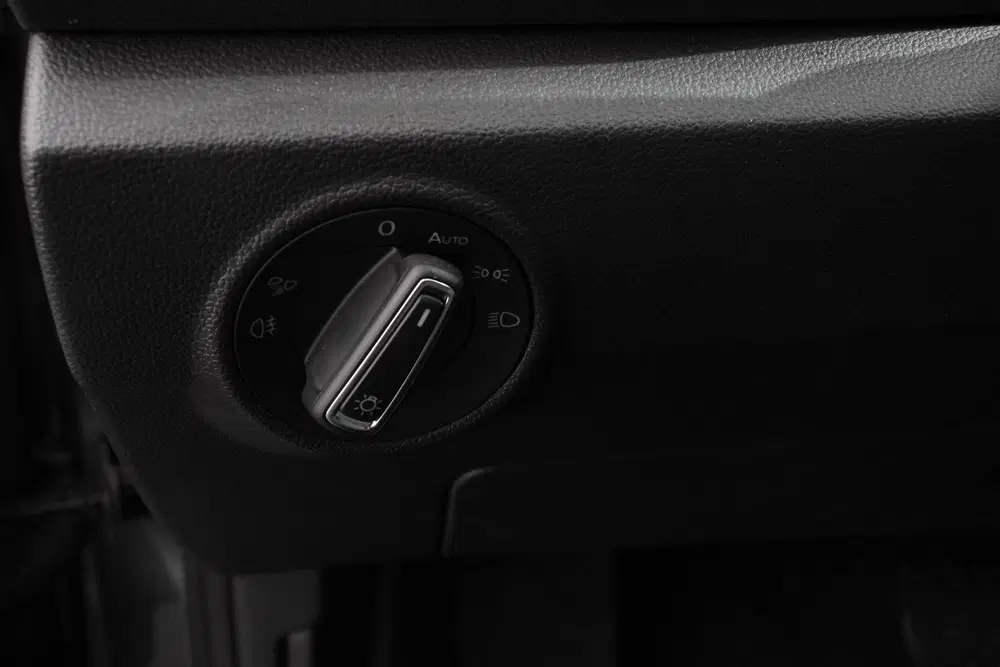 Volkswagen T-Roc 1.5 TSI DSG Style Navigatie Apple Carplay uit 2023, foto 13