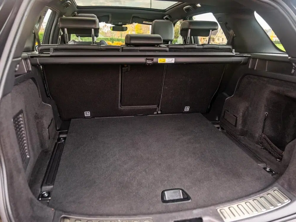 Land Rover Discovery Sport D150 2.0 R-Dynamic Launch Edition uit 2019, foto 10