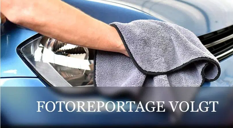 Jeep Compass 1.4 MultiAir Longitude uit 2019, foto 12
