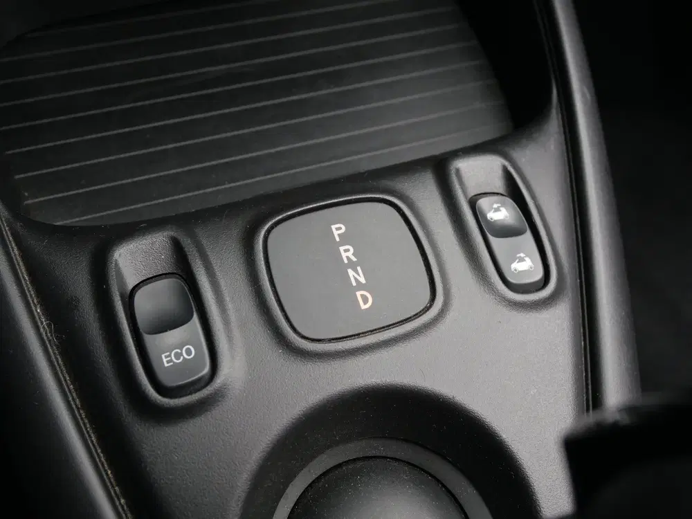 Smart forTwo EQ STYLE uit 2020, foto 13