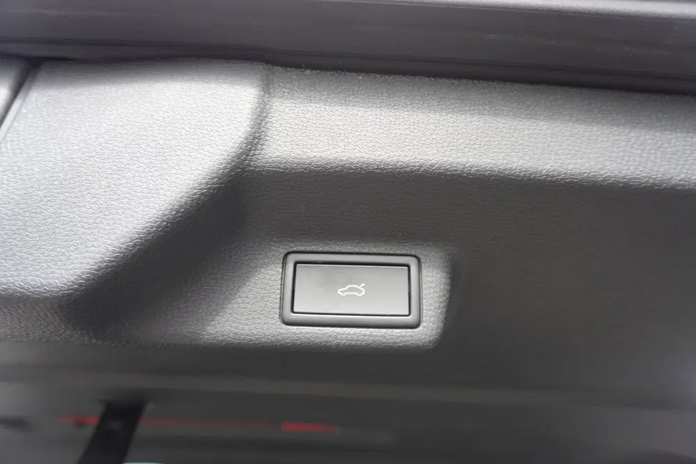 Volkswagen ID. Buzz ID. Buzz Pro 86 kWh 487km WLTP LWB 5 perso uit 2025, foto 15