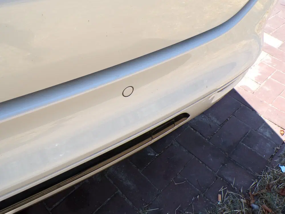 Ford Mondeo 1.5 ST Line FO RD DEALER ONDERHOUDEN 165 P uit 2019, foto 11