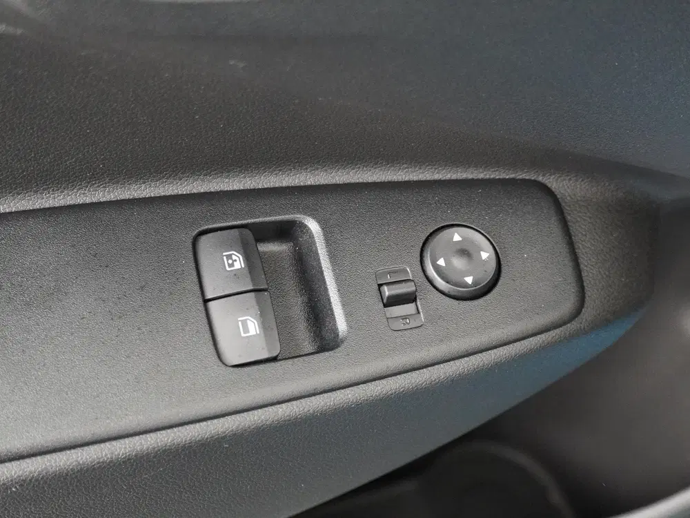 Hyundai i10 1.0 Comfort uit 2025, foto 13