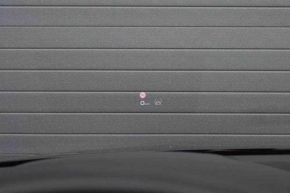 Audi A3 45 TFSI e S-edition Competition uit 2023, foto 5