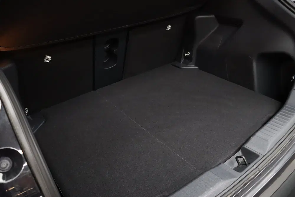 Toyota Yaris Cross 1.5 Hybrid 115 Dynamic + Comfort Pack uit 2025, foto 8