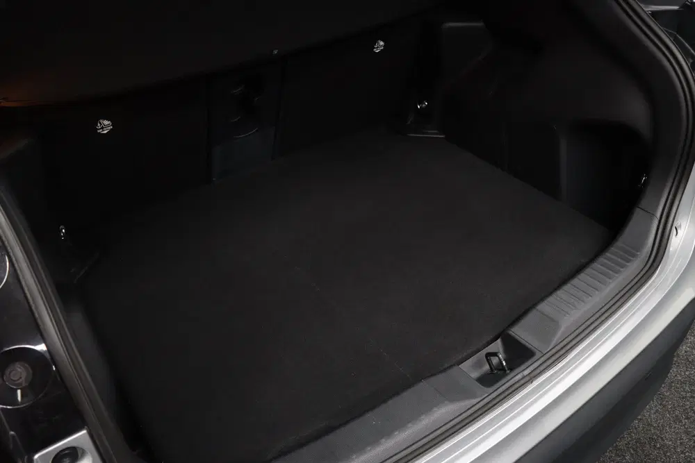 Toyota Yaris Cross 1.5 Hybrid 115 Dynamic + Comfort Pack uit 2025, foto 7