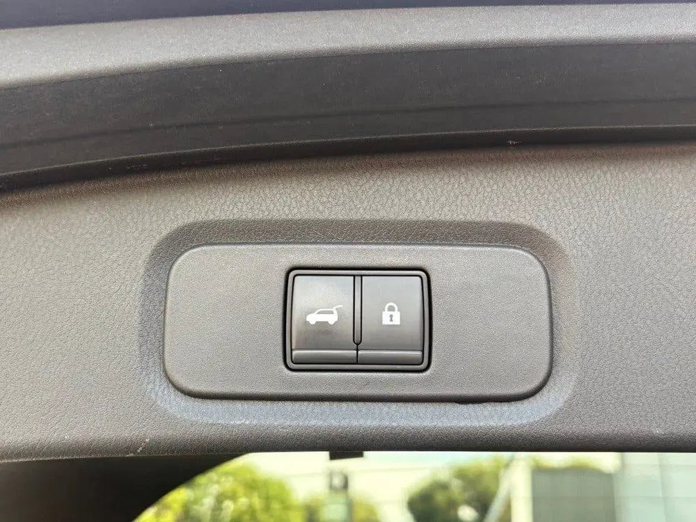 Nissan Qashqai 1.5 VC-T e-POWER AUT. 190PK TEKNA NARDO-GR uit 2023, foto 11